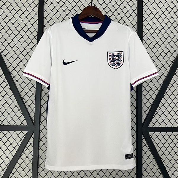 Tailandia Camiseta Inglaterra 1st 2024